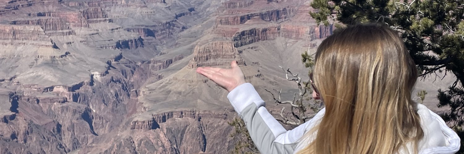 kaysizzyy's profile banner image