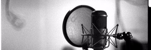 ErinF3477's profile banner image
