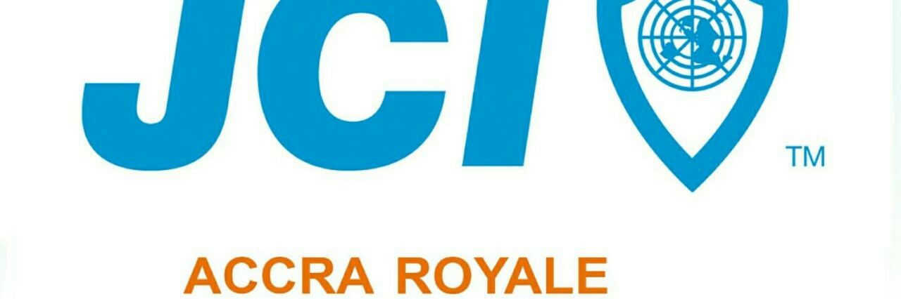 JciAcRoyale's profile banner image
