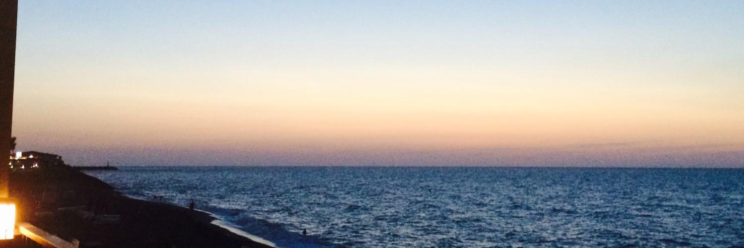gohoos's profile banner image