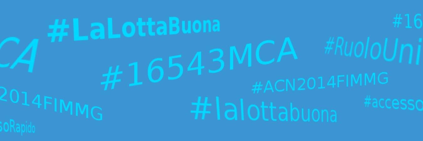 fimmgca's profile banner image