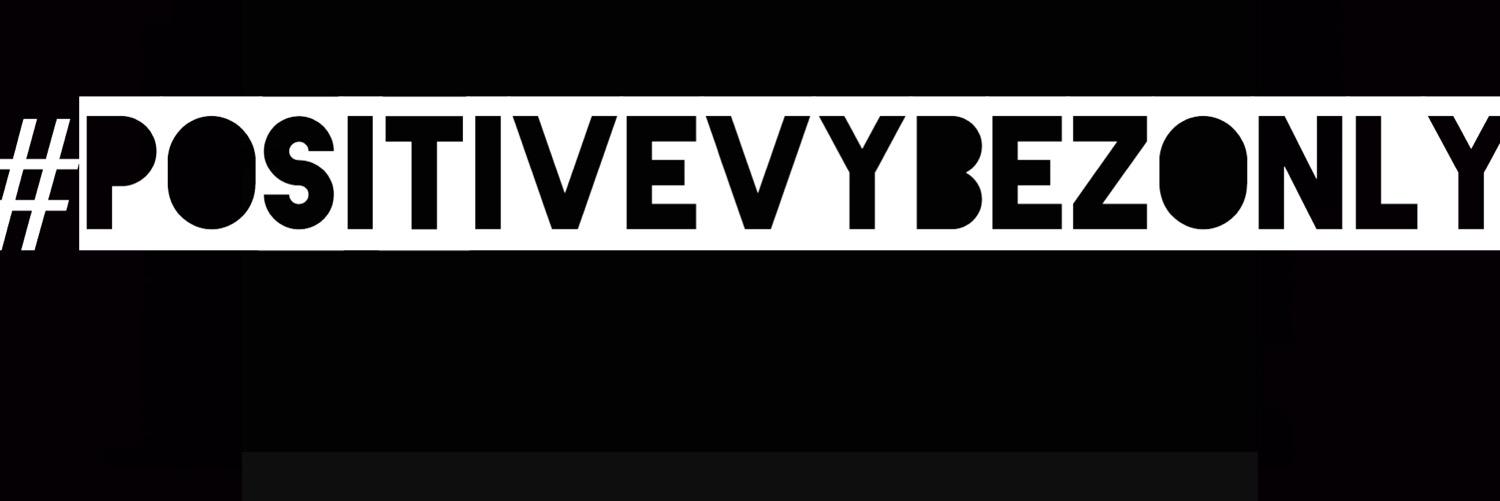 NaturalVybzEnt's profile banner image