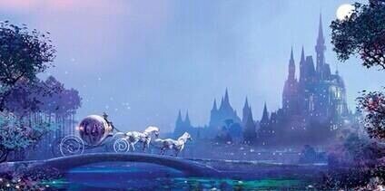 ___G_1217's profile banner image