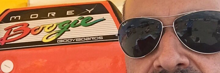 jvriii's profile banner image
