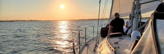 joyridecharters's profile banner image