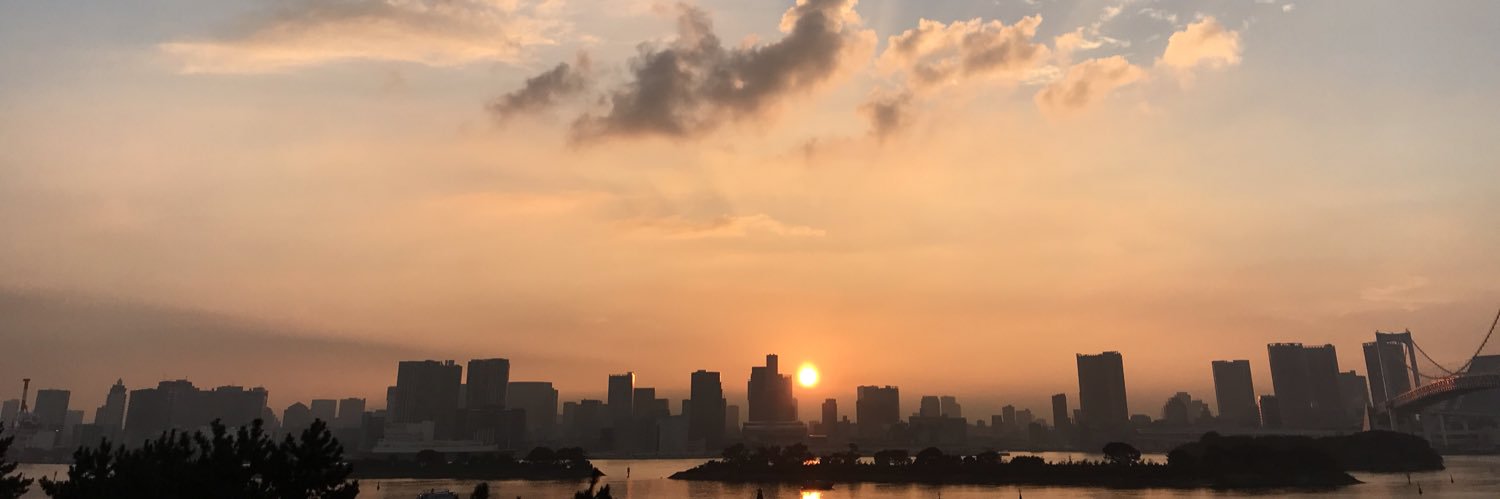 ulutoramanshuto's profile banner image