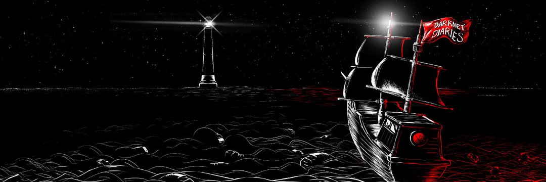 _donpacho's profile banner image