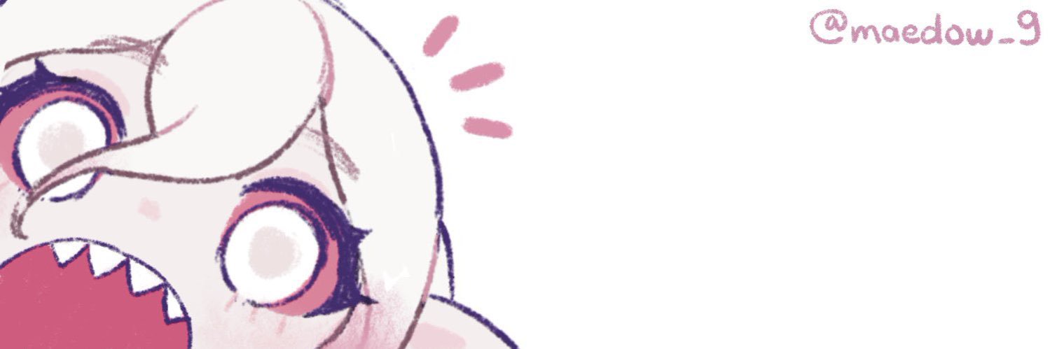 akapepette's profile banner image