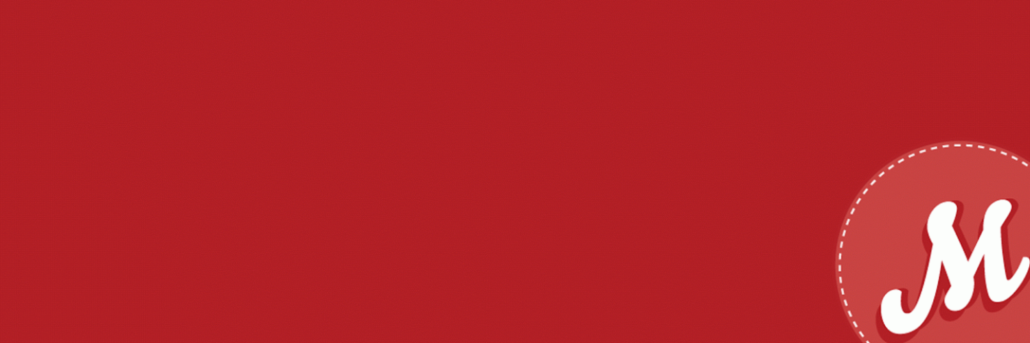 Mathew Porter banner