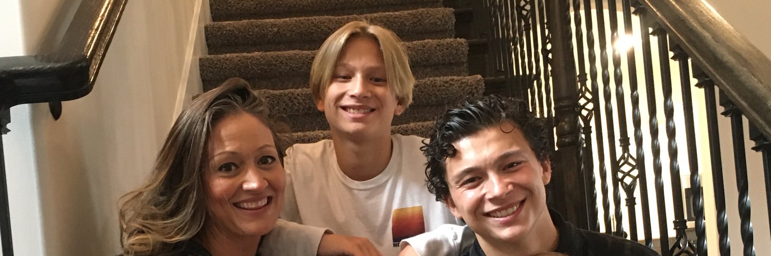 cmmann26's profile banner image