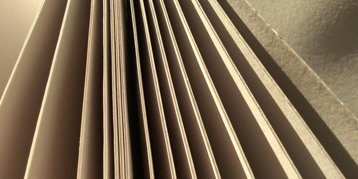 BorisCruse's profile banner image
