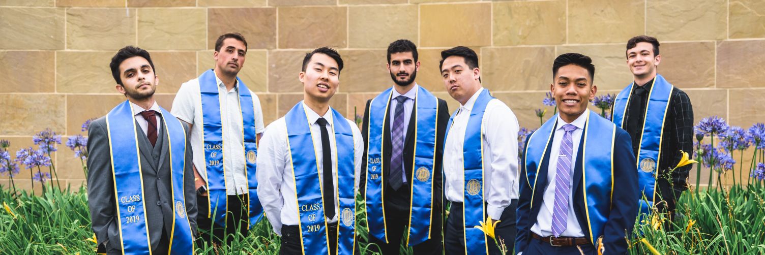 xavocado27's profile banner image