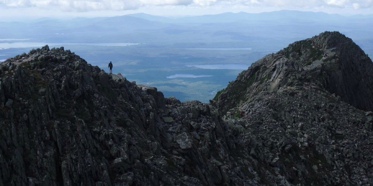 EvanGarrison's profile banner image