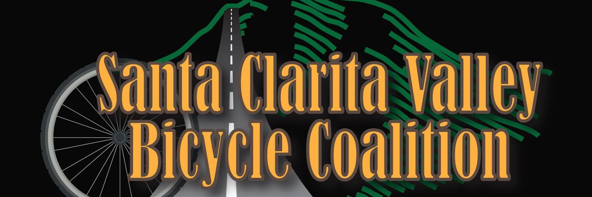 SCVBike's profile banner image
