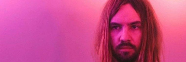 NelegattiMatias's profile banner image