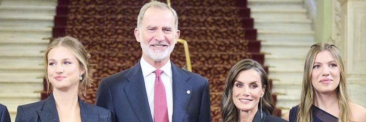 BerylRosenthal's profile banner image