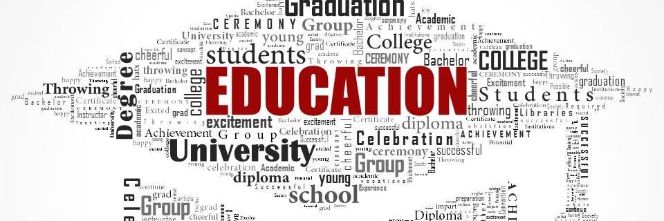 AcademicHelp101's profile banner image