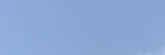 nikunomeya's profile banner image