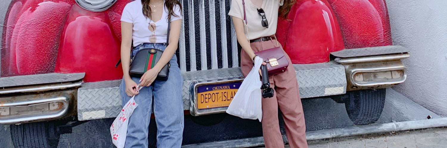 7sugar33's profile banner image