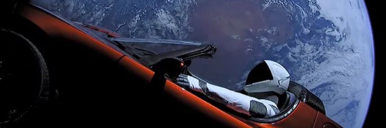 Nikki 🐳🪽 banner