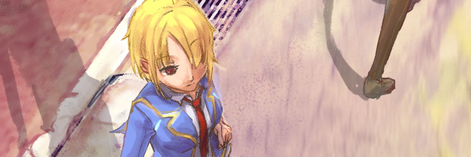 kaisan_4717's profile banner image