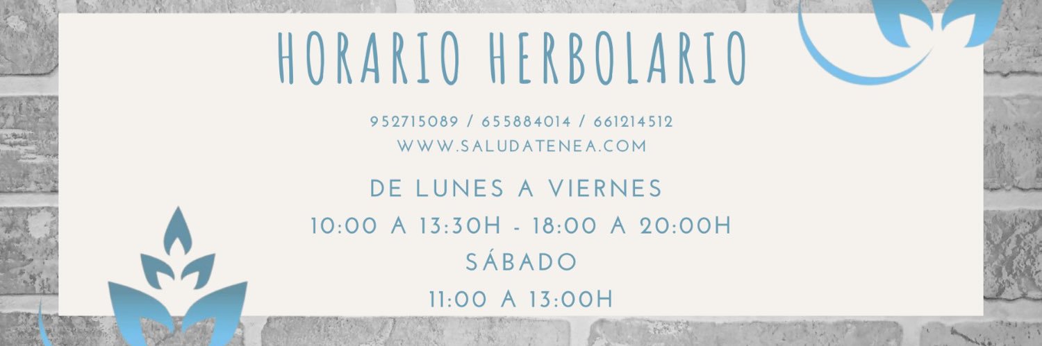 SaludAtenea's profile banner image