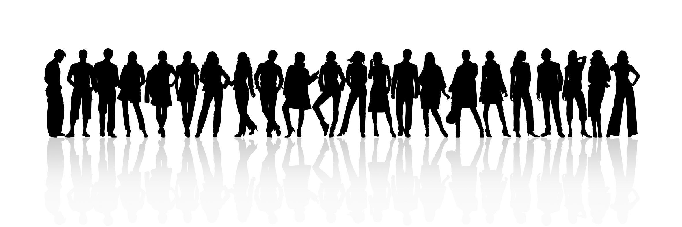 MWB_PubHealth's profile banner image