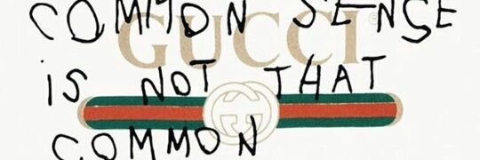kgali_m's profile banner image