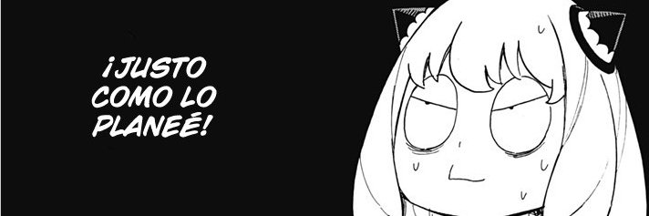 aguscas2000's profile banner image