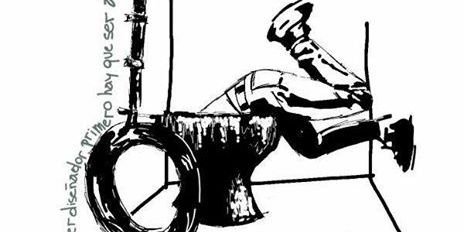 Manudirago's profile banner image