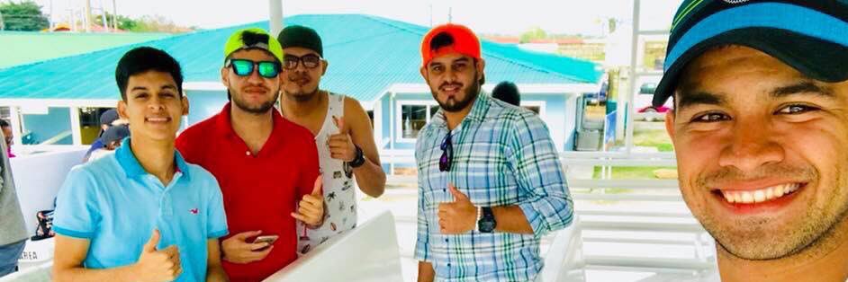 ElamCabFig's profile banner image