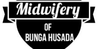 Sepriwinda's profile banner image