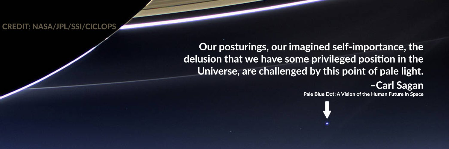 Skeptical Inquirer's banner
