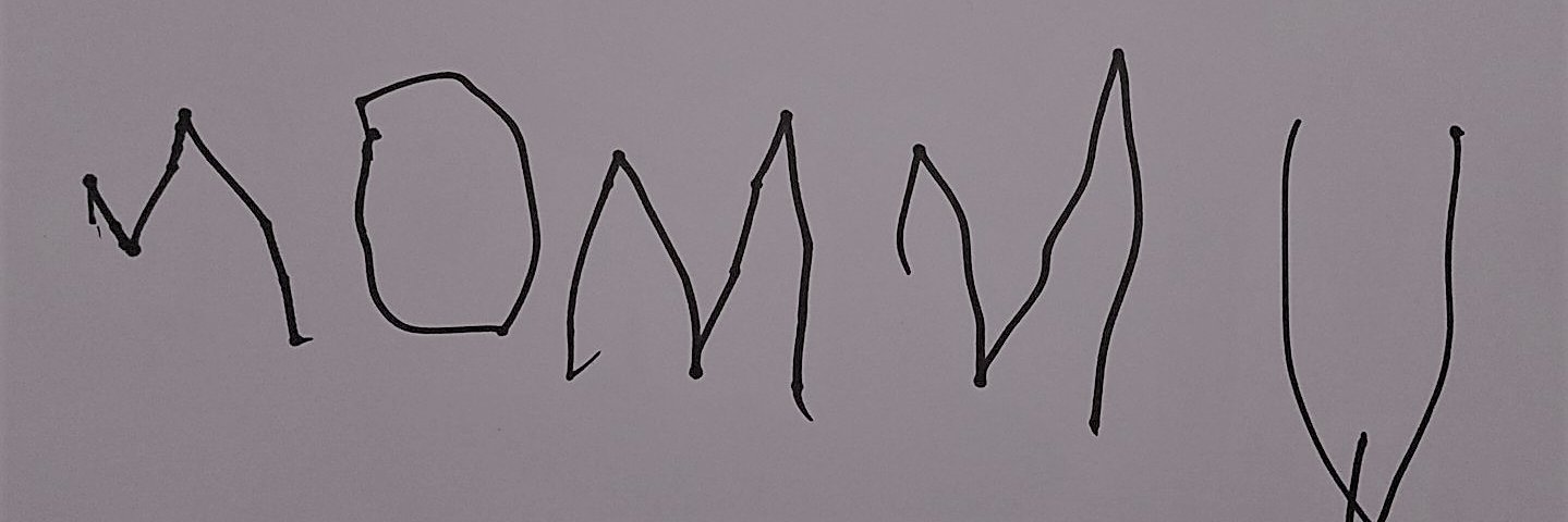 LimGrapes's profile banner image
