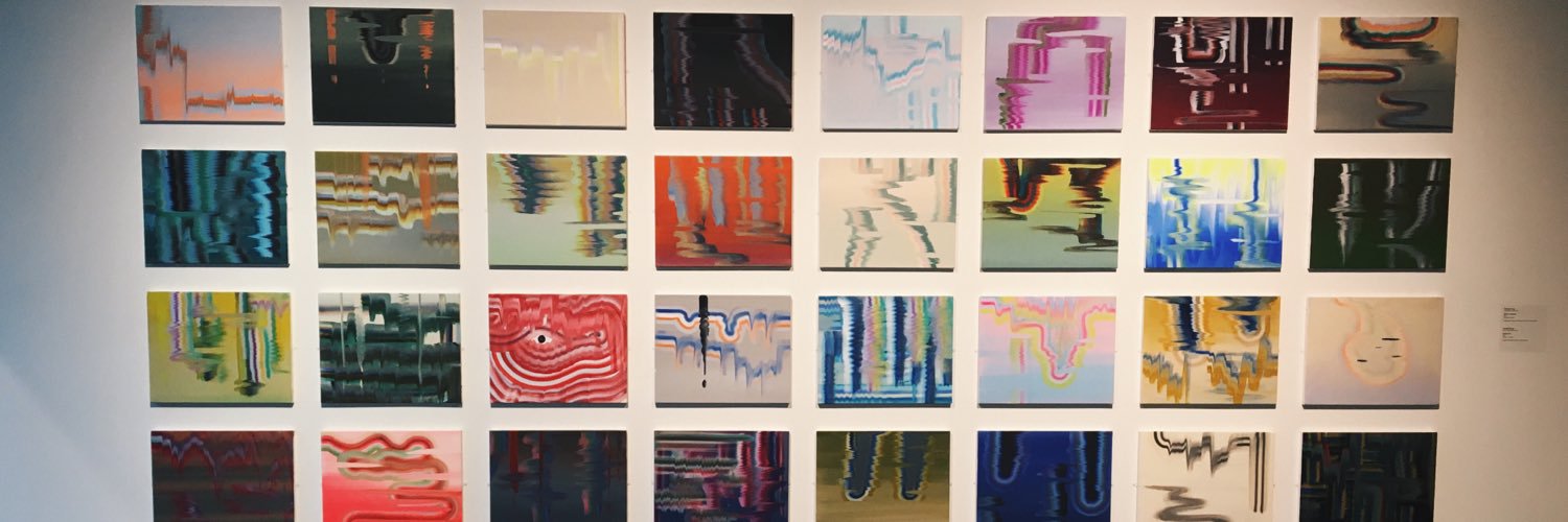 tacoBELLLEE's profile banner image