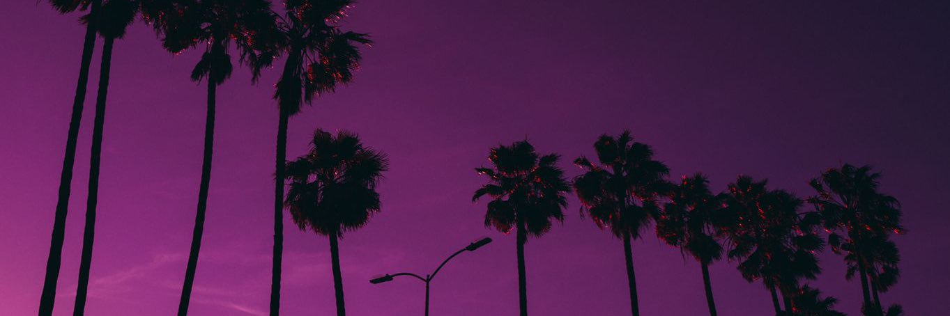Berkemcag's profile banner image
