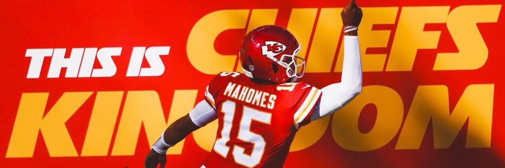 Tysauce's profile banner image