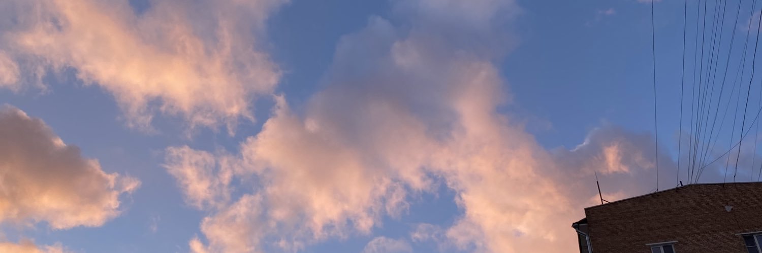 atomicspace's profile banner image
