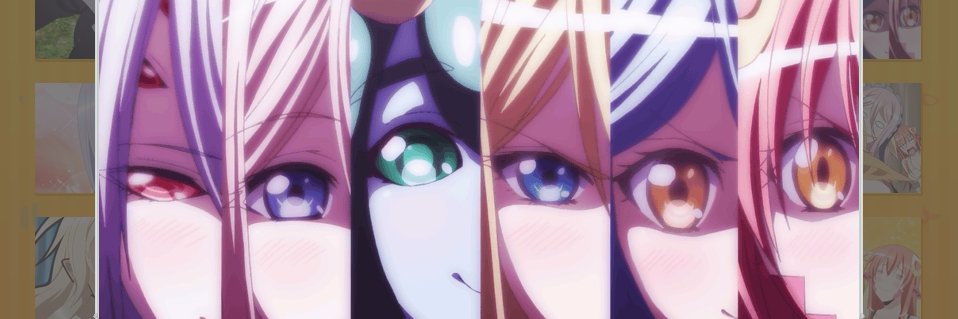 fujimura_P's profile banner image