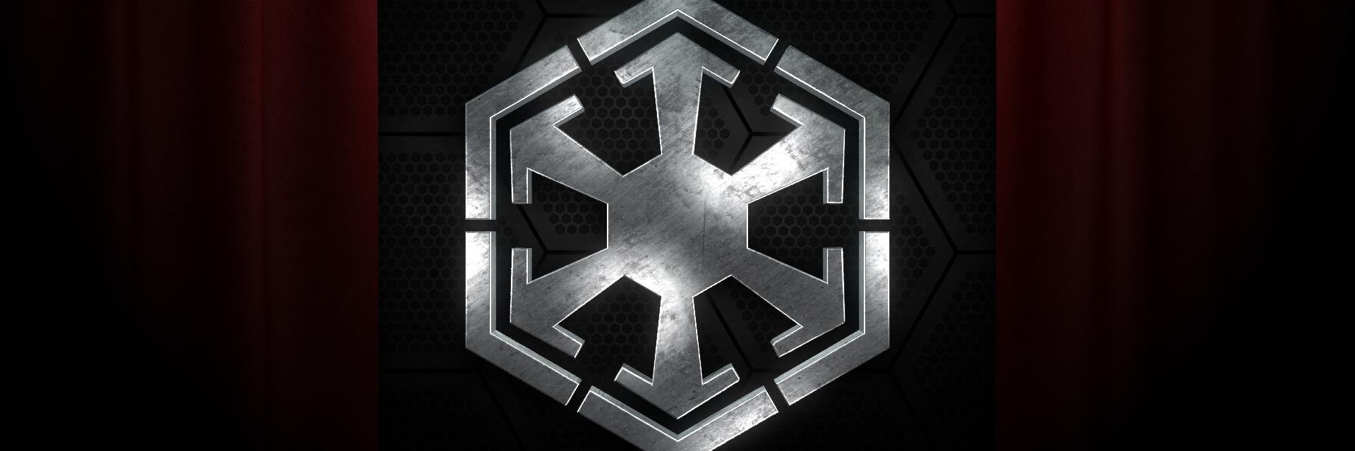 Conquistator_'s profile banner image