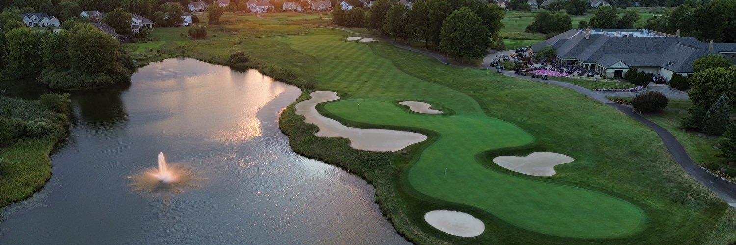 mcreamergolf's profile banner image
