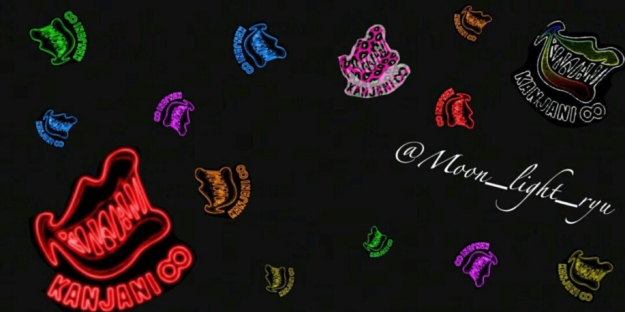 Moon_light_ryo's profile banner image
