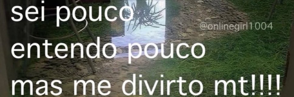 vycvuco's profile banner image