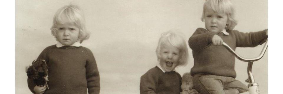 breichstein68's profile banner image