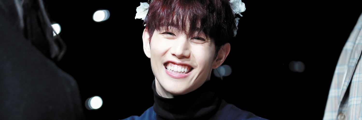 EndearingMark's profile banner image