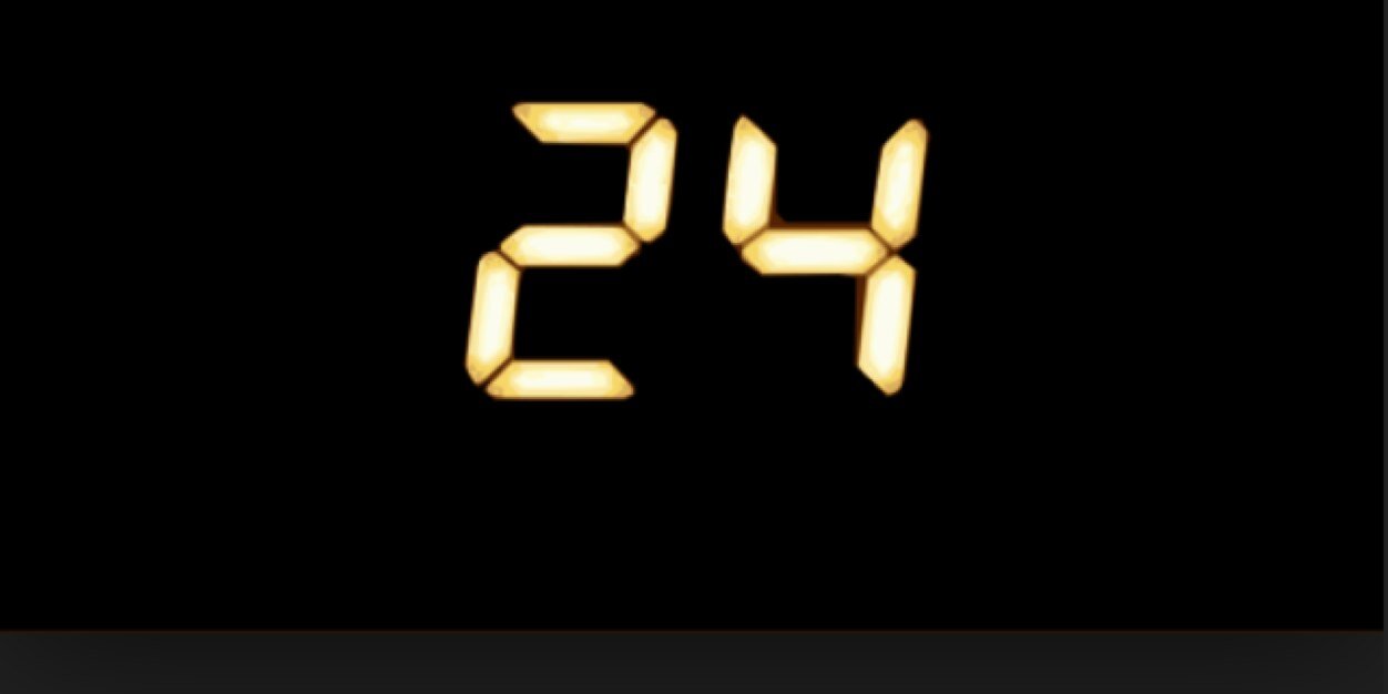 Group24's profile banner image