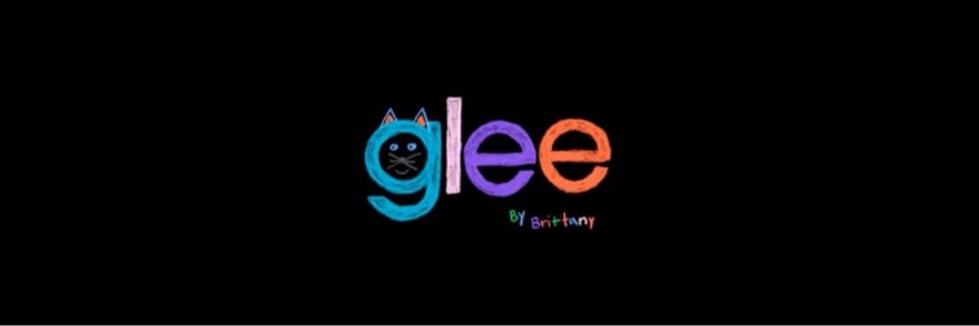 LeivingBox's profile banner image