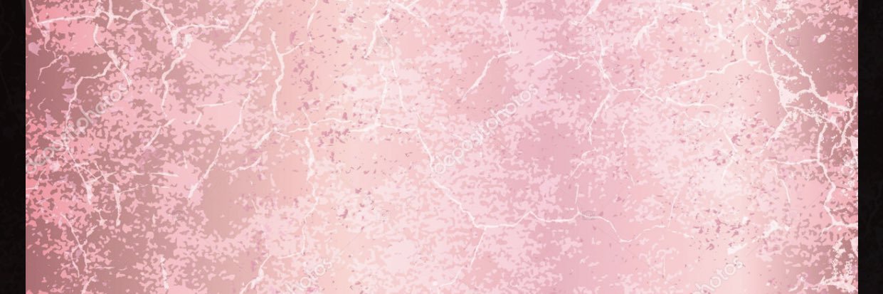 JustineSchott's profile banner image