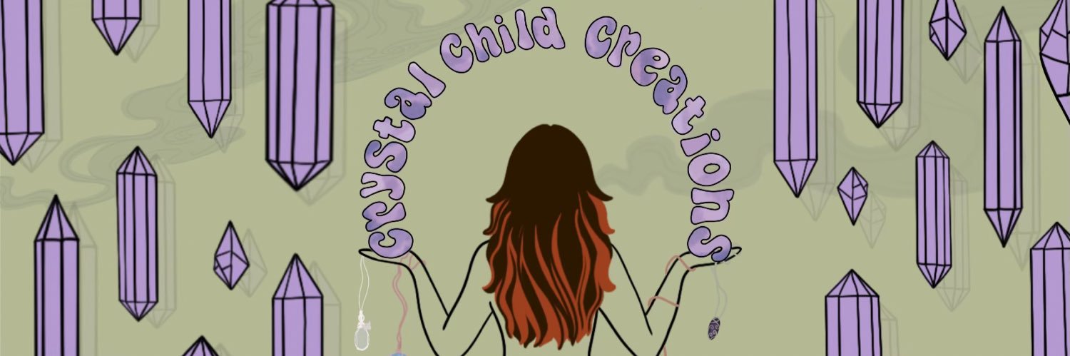 crystalchildkc's profile banner image