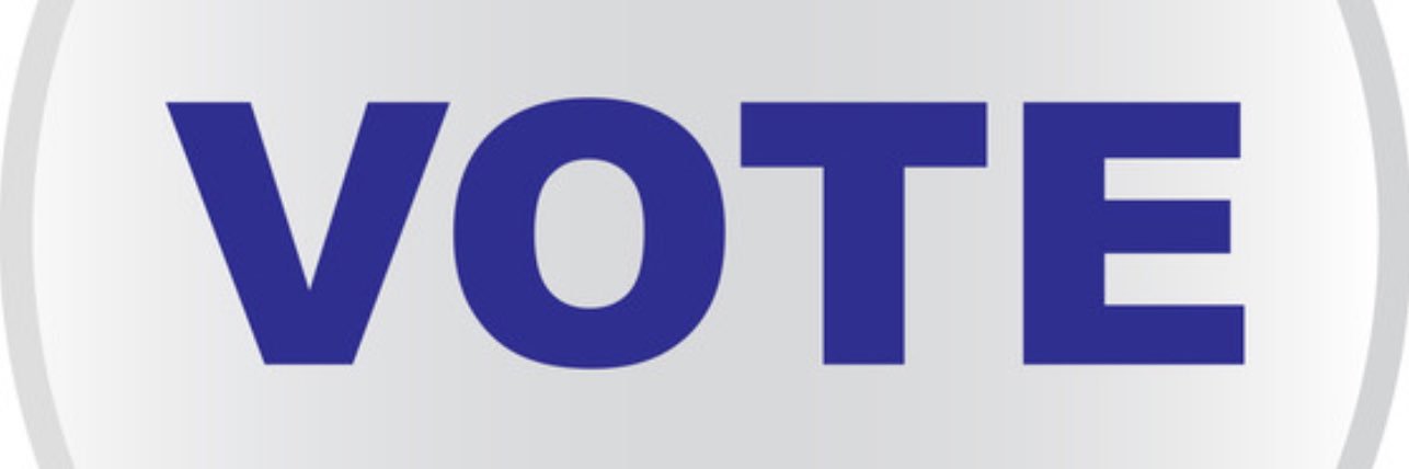 BluePatriot123's profile banner image